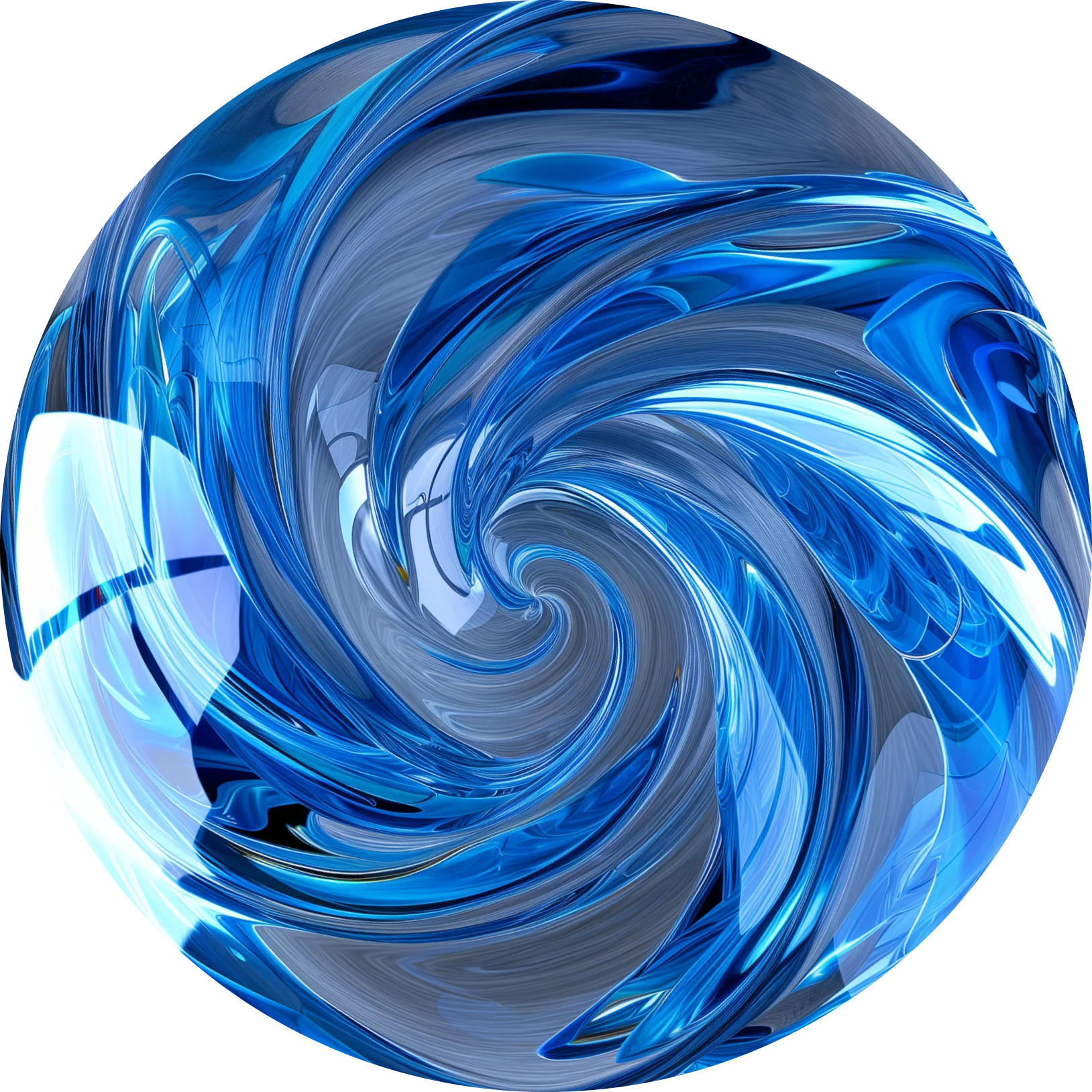 Dealmayker - Sales Intelligence